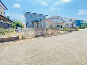千葉県八街市八街ほ