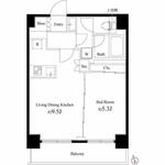 Ｃｏｕｒｔ　Ｂｌａｎｃｈｅのイメージ