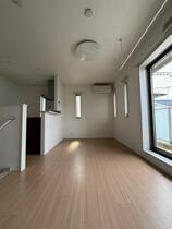 フローラルテラス 1 ｜ 東京都調布市国領町６丁目（賃貸アパート1LDK・1階・40.20㎡） その14