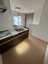 フローラルテラス 1 ｜ 東京都調布市国領町６丁目（賃貸アパート1LDK・1階・40.20㎡） その7
