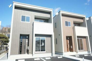 代表画像_外観@233025951627