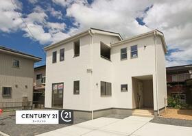 新潟県新発田市住吉町５丁目