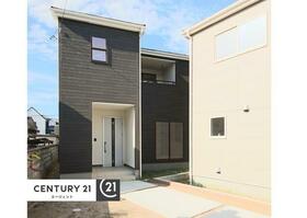 新潟県新潟市中央区関南町