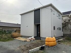 熊本県熊本市中央区帯山４丁目