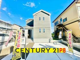 愛知県海部郡蟹江町西之森９丁目