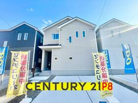 愛知県海部郡蟹江町西之森９丁目