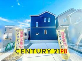 愛知県海部郡蟹江町西之森９丁目