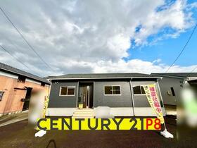 愛知県一宮市大和町南高井字郷中