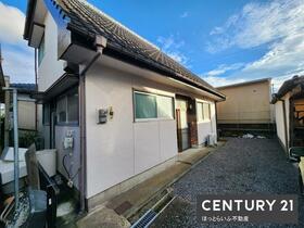 宮崎県都城市上長飯町