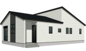 熊本県熊本市南区御幸木部2丁目