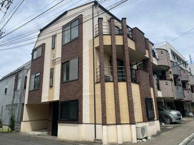 代表画像_外観@213144442455