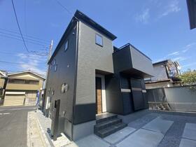 埼玉県三郷市鷹野４丁目