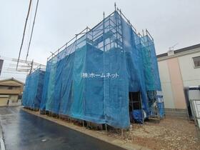 埼玉県三郷市鷹野４丁目