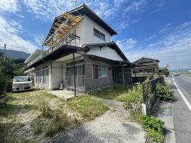 山口県岩国市青木町１丁目