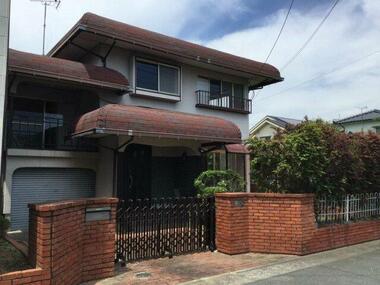 代表画像_外観@243008764216