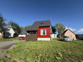 北海道虻田郡ニセコ町字ニセコ