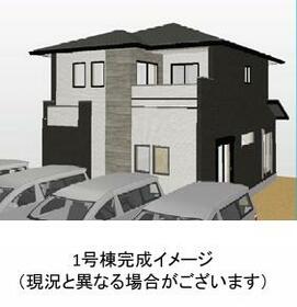 福岡県糟屋郡須惠町大字須惠