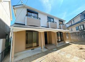 愛知県豊田市丸根町３丁目