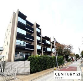 オープンレジデンシア千駄木ヒルズ