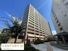 キングスクエアヴィルジア大阪