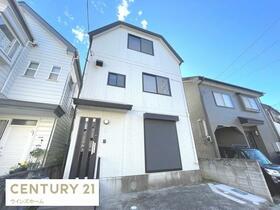 埼玉県さいたま市南区大字大谷口