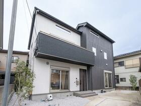 神奈川県横浜市鶴見区梶山2丁目