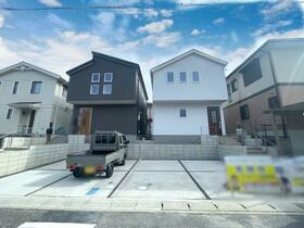 愛知県豊田市市木町５丁目