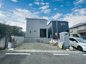 愛知県豊田市市木町５丁目