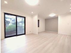 神奈川県川崎市中原区井田２丁目