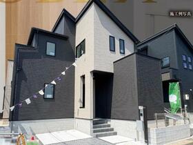 千葉県佐倉市石川