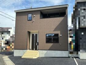 滋賀県野洲市上屋