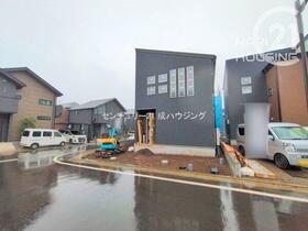 東京都武蔵村山市神明１丁目