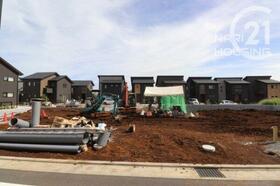 東京都武蔵村山市神明１丁目