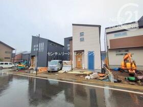 東京都武蔵村山市神明１丁目