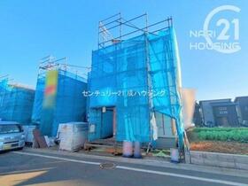 東京都武蔵村山市神明１丁目