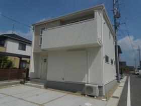 愛知県刈谷市井ケ谷町井田