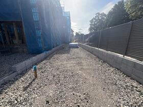 茨城県つくば市大曽根