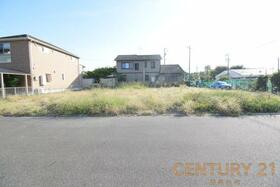 愛知県名古屋市中川区戸田明正２丁目