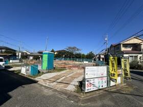千葉県野田市花井