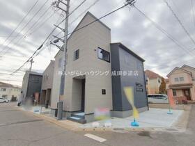 千葉県佐倉市井野