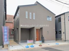 千葉県佐倉市井野