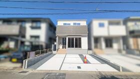 京都府京都市西京区大原野上里男鹿町