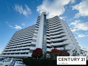 セザール琵琶湖大橋