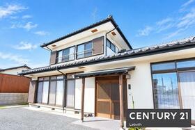 群馬県館林市新宿１丁目