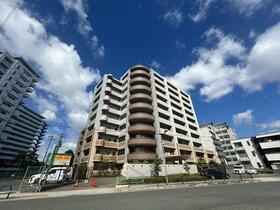 アズメイプリバティ