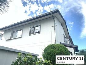 岐阜県可児市長坂７丁目