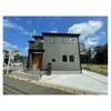 鎌取駅より徒歩42分 新築の賃貸物件