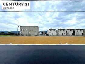 奈良県桜井市大字大豆越