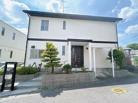 愛知県豊田市西中山町又吉洞