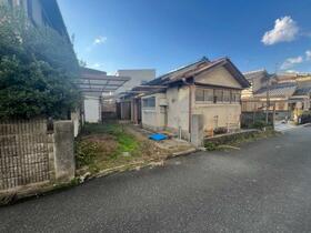 大阪府富田林市南大伴町２丁目